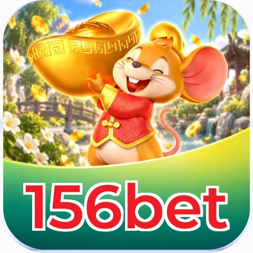 156bet Como Apostar Lottery