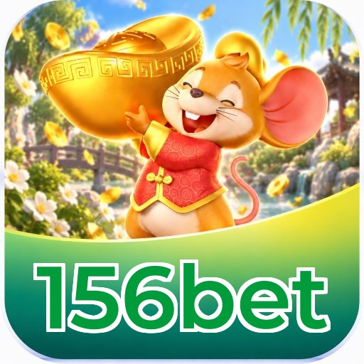 156bet Bet FAQ