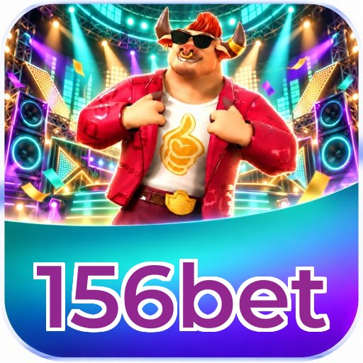 156bet Win FAQ