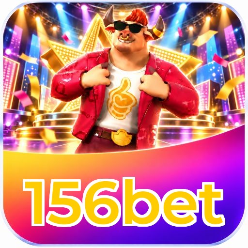 156bet FAQ