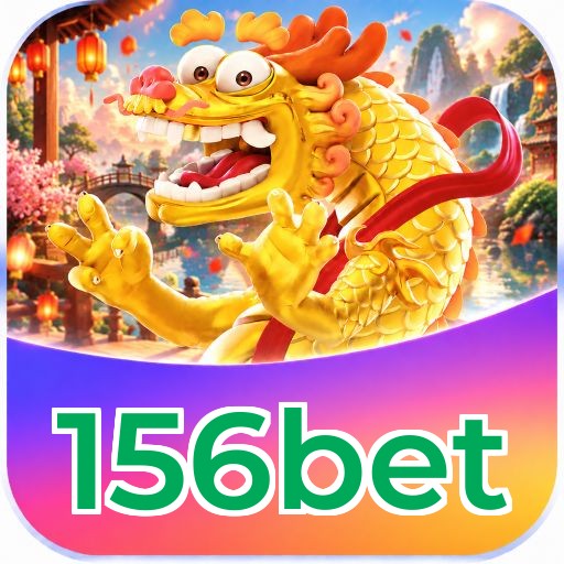 156bet Erros de Login