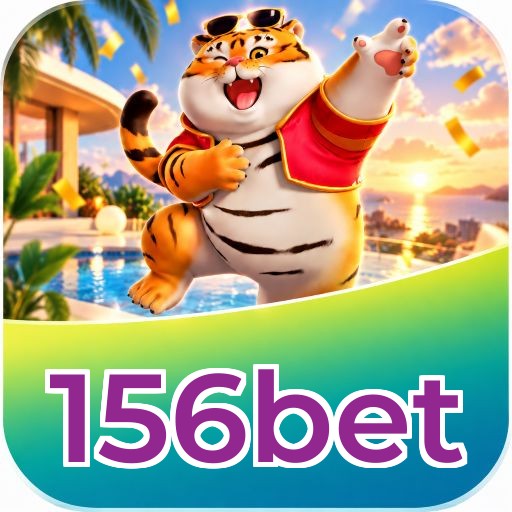 156bet Bonus FAQ