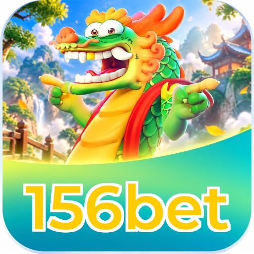 156bet App vs Web