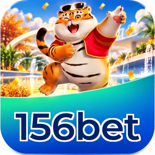 156bet System Requirements