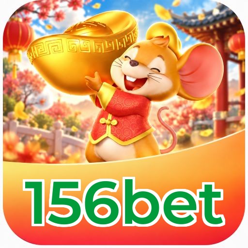 Baixar 156bet iPhone