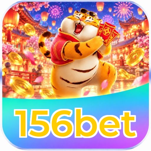 156bet atualizar e desinstalar app