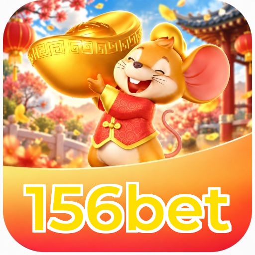 156bet Security Analysis