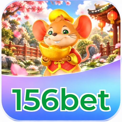 156bet Lottery FAQ