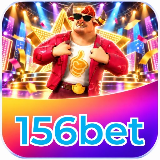 156bet Segurança
