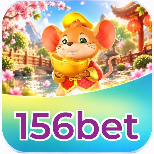 156bet Requirements