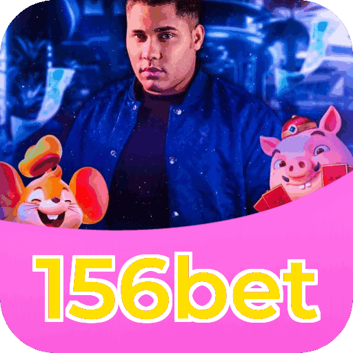 PIX instantâneo Brasil na 156bet