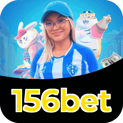 Bolão ou pool
