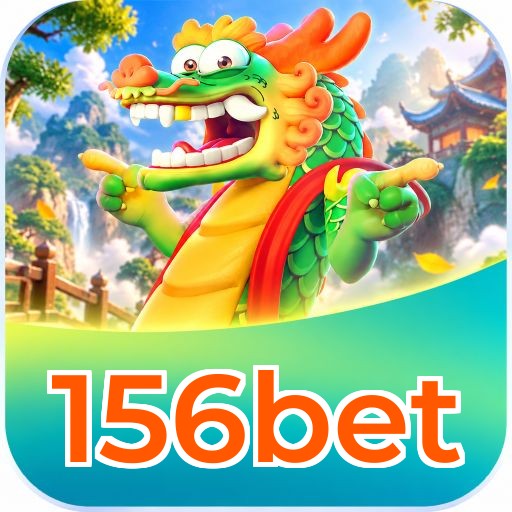 156bet Win - Maiores Vitórias
