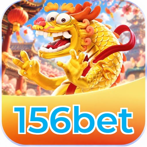 156bet Telegram