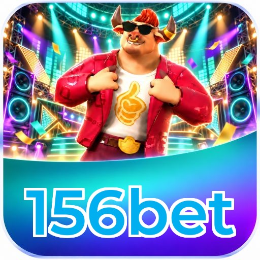 156bet Suporte