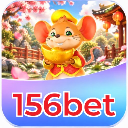 156bet Jogos Exclusivos