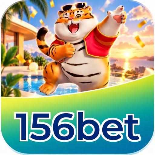 156bet KYC Verification