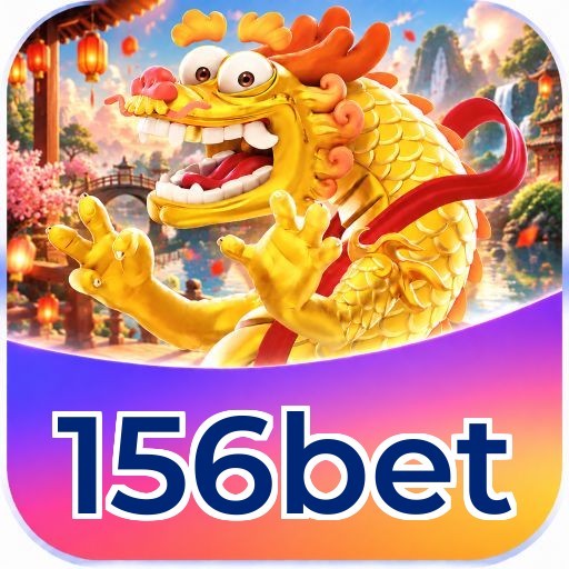156bet Slot FAQ