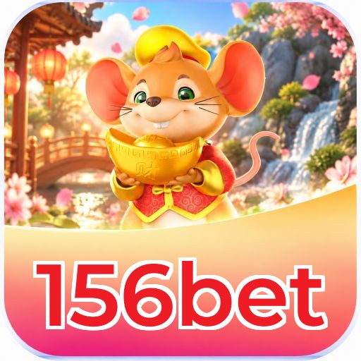156bet System Requirements