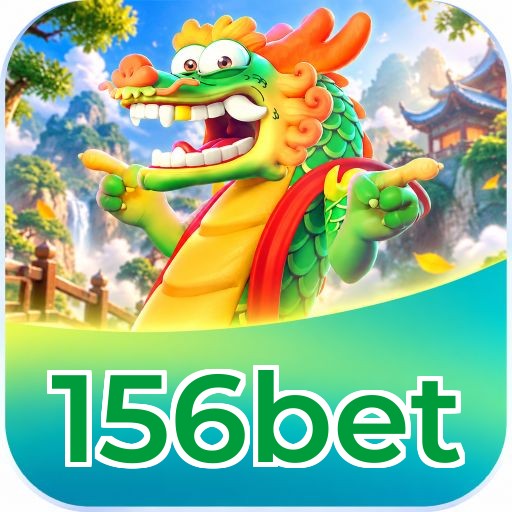 156bet Top Slots