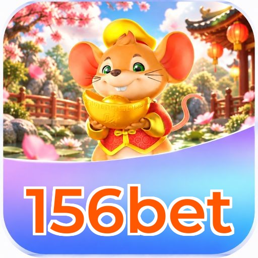 156bet Bet Odds Analysis