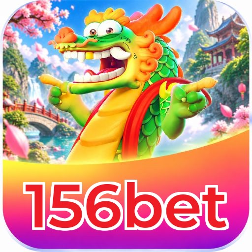 156bet Telegram FAQ