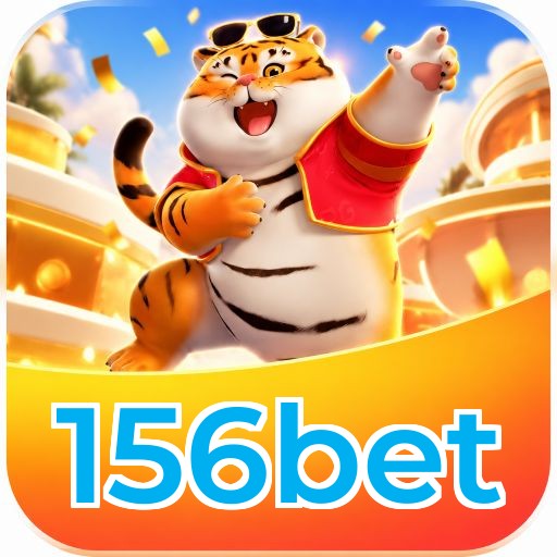 156bet Sports Coverage