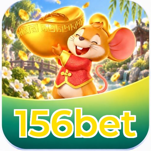 156bet Performance