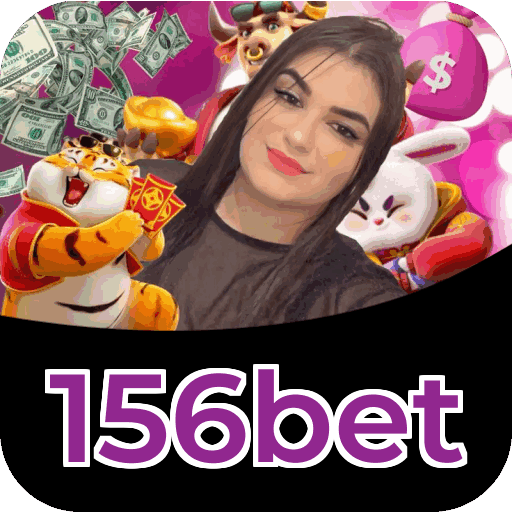 Fortune Ox slot