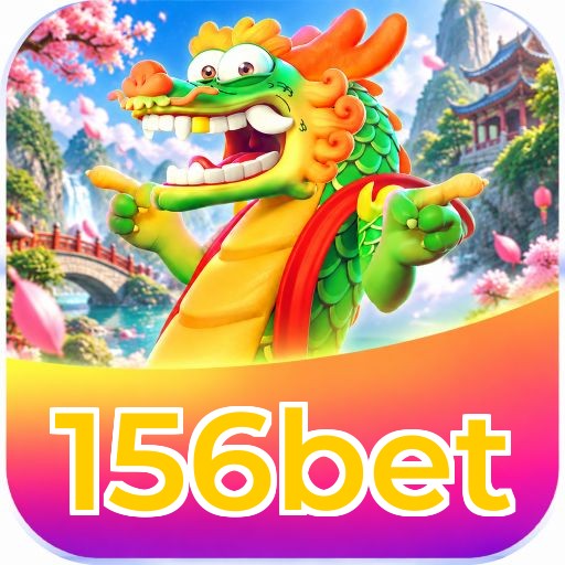 156bet Facebook Page