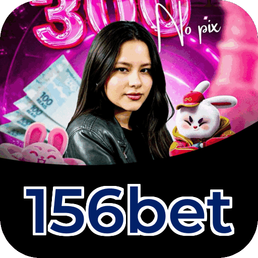 Comparação app mobile e versão web 156bet