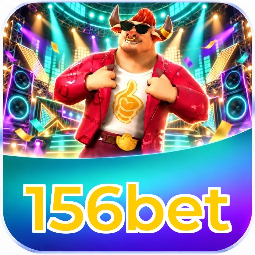 156bet Performance Tests