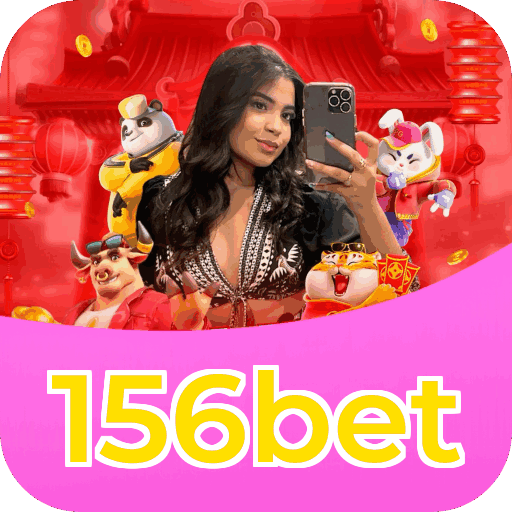 Instalação Android 156bet