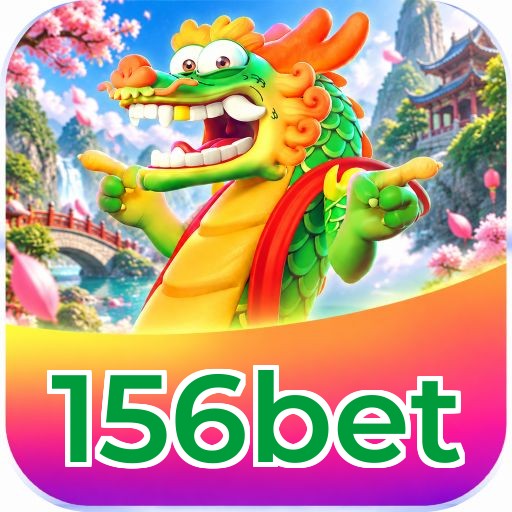 156bet VIP FAQ