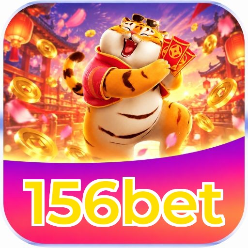 156bet Top Wins