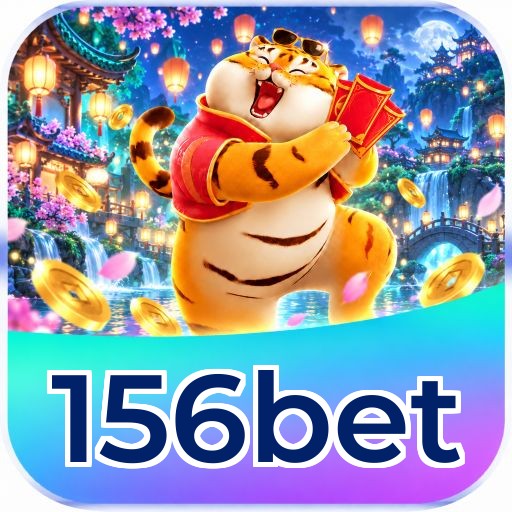 156bet App Features
