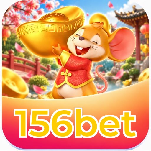 156bet Fortune Tiger Game