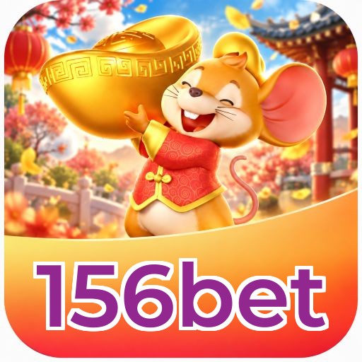 156bet 2FA