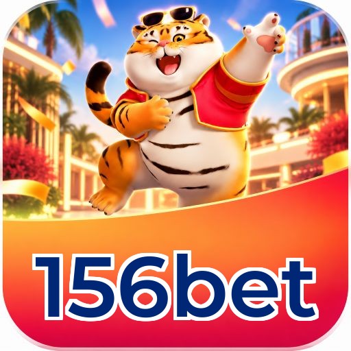 156bet VIP Telegram