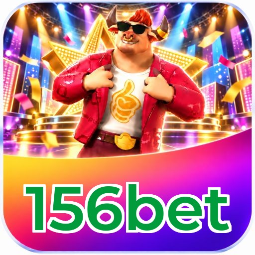 156bet Welcome Bonus