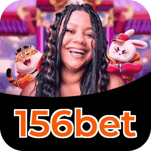 Instalar app 156bet