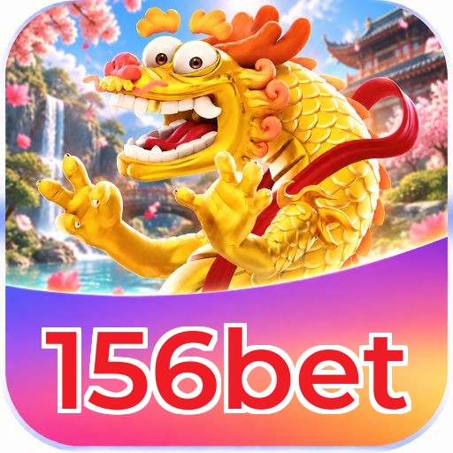 156bet instalar Android APK