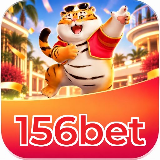 156bet Security