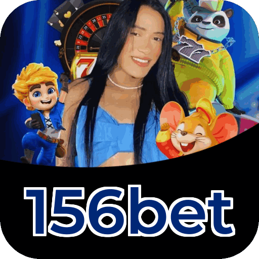 Jackpots em slots