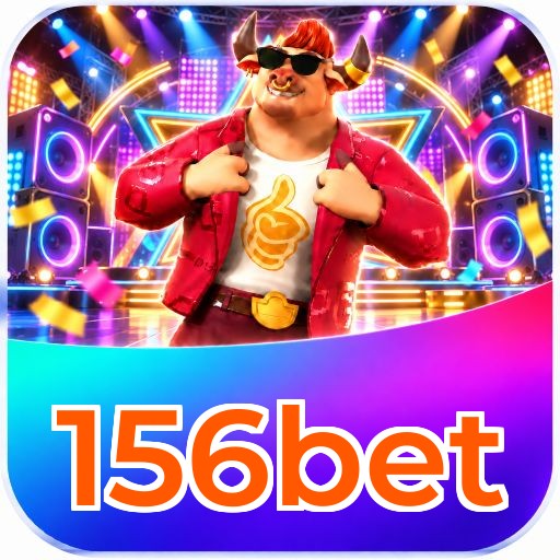156bet Fortune Tiger FAQ