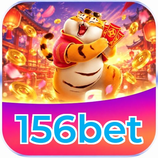 FAQ Baixar 156bet