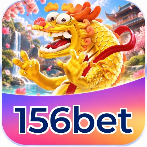 156bet Troubleshooting