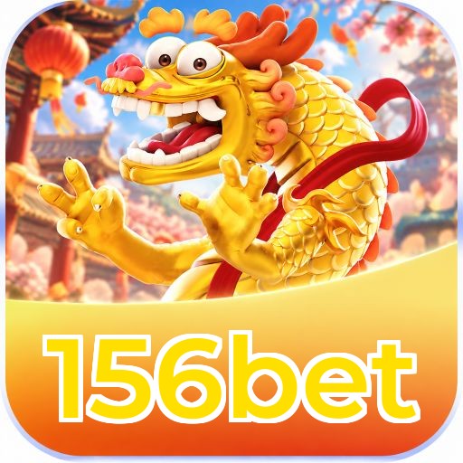 156bet Logo