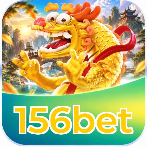 156bet VIP Program