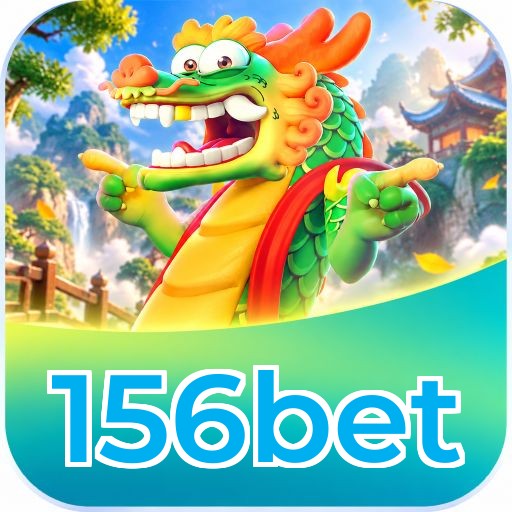 156bet Streaming Quality